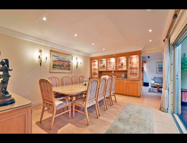 4 BEDROOM HOUSE FOR SALE IN MEYERSDAL